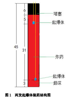 103446.jpg